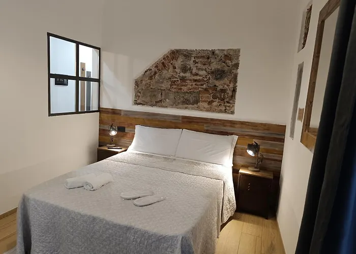 Appartamento Gio House