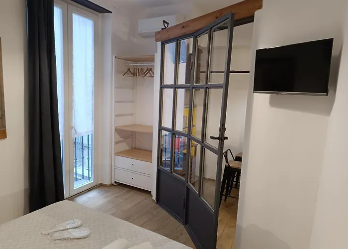 Gio House * Genova