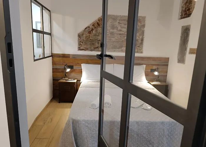 Gio House Appartamento Genova