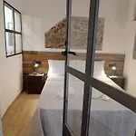 Gio House アパート ジェノヴァ