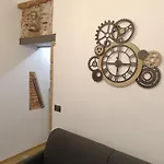 Gio House アパート ジェノヴァ