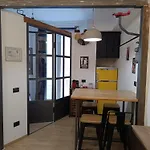 Gio House
