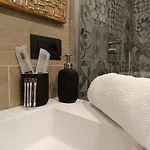 Gio House * ジェノヴァ